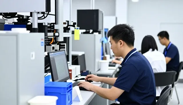 小程序商城定制开发