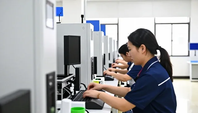 SEO优化套餐
