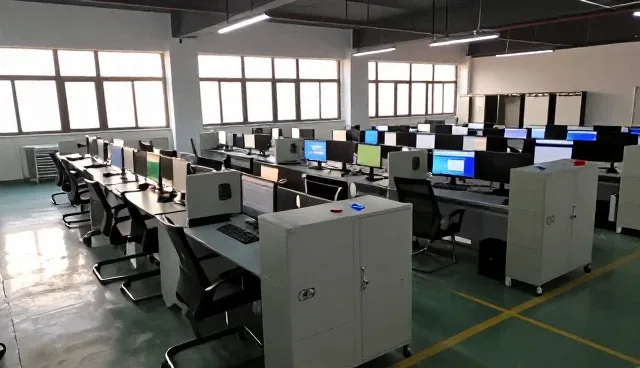 内容驱动如何重塑网络推广的场景应用