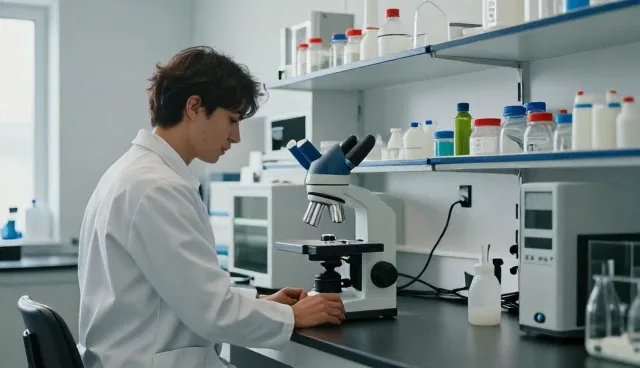 短视频运营系统集成中的性能优化与适用场景分析