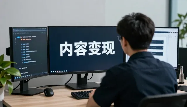短视频运营的性能表现与适用场景分析