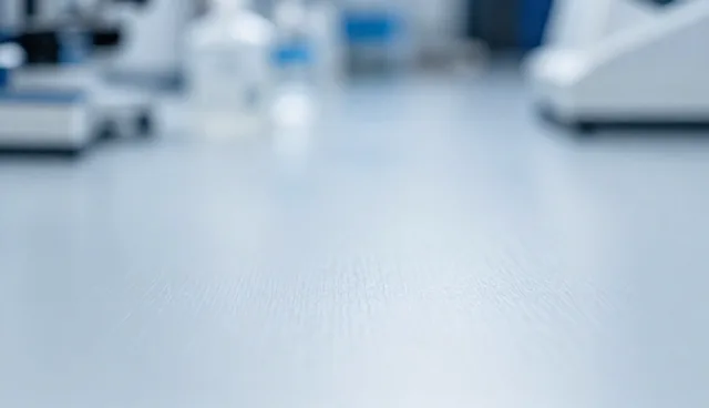 流量转化中的短视频运营策略与限制