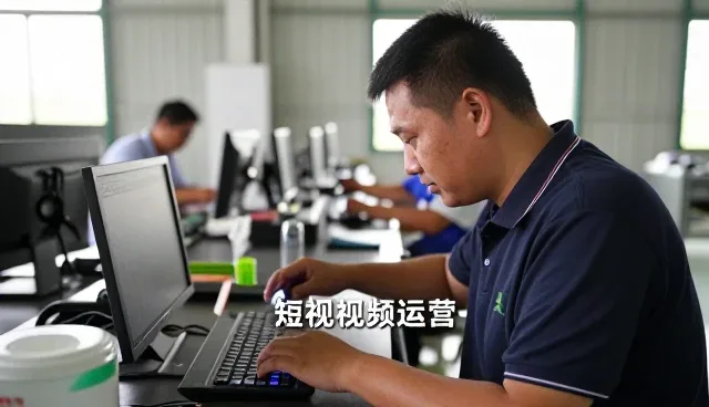 北京周芳网络科技有限公司探索小程序商城等更多应用可能