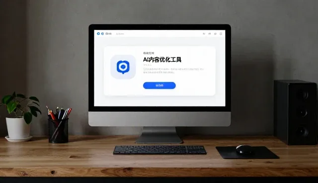 提升小程序商城转化率的关键策略与成本控制技巧
