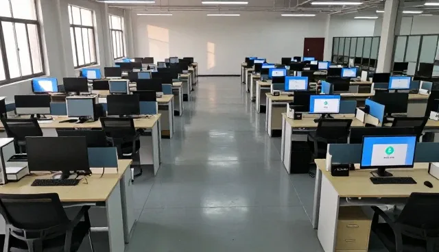 客户问题导向下的系统集成性能优化路径