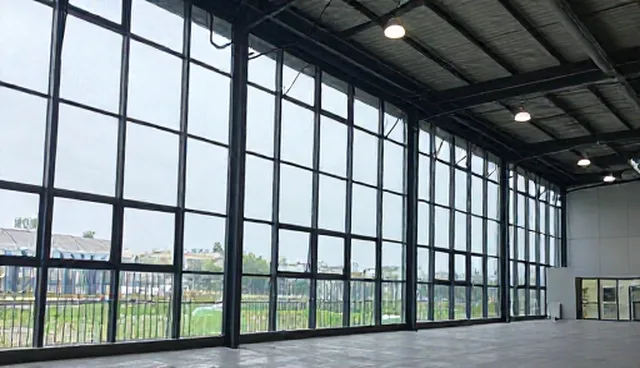 数据驱动:电商运营选型关注点分析