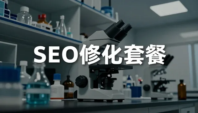 电商运营中平台搭建与网络推广的协同优化策略