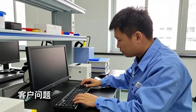 网络推广满足不同客户的多样需求