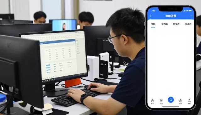 短视频运营有哪些特点?