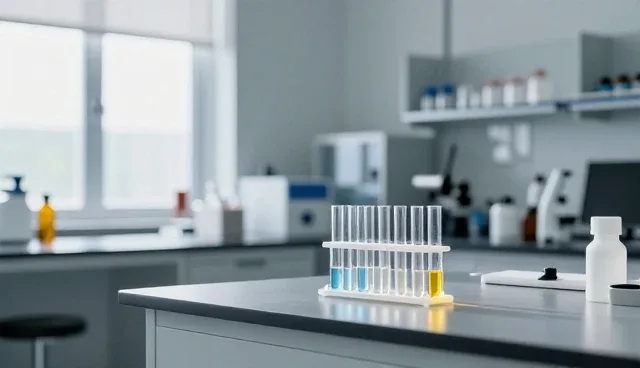 短视频运营中选择处理方法的适用条件分析